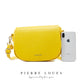 Women's Spring Fashion Simple Design Korean Style Bags