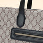 Women's Fashion Pretty Versatile Large Capacity Bags