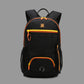 Children's Large Capacity Adult Riding Hiking Lightweight Sports Backpacks