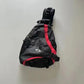 Capacity Urban Trend Simple Big Face Waist Packs