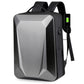 Men's Large Capacity Business Commute Computer College Backpacks
