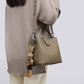 Women's Classy Popular Genuine Leather High-grade Crossbody Bags
