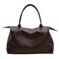 Women's Fashion Large Capacity Short Trip Storage Gym Bags