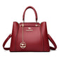 Women's Cool Classic Innovative Fashionable Elegant Handbags