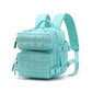 New Mini Fitness Fashion Commuter Cycling Sports Backpacks
