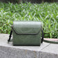 Suitable For Sony Canon Fuji Kang Bags