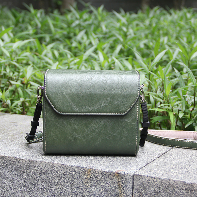 Suitable For Sony Canon Fuji Kang Bags