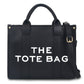 Women's Cool Large Capacity Portable Fashion Handbags