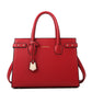 Women's Portable Commuter Match Sets Mother Shoulder Bags
