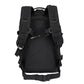 Cool Comfortable Attack Large Capacity Riding Sports Backpacks