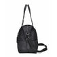 Men's Cool Traveling Large Capacity Leisure Men's Handbags
