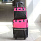 Women's Popular Comfortable Short-distance Waterproof Boarding Travel Bags