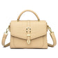 Women's Cool Elegant Classy Fashion Embossed Shoulder Bags