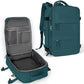Women's Large Capacity Versatile Short Business Trip Men's Chest Bags