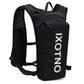 Running Pouch Riding Lightweight Cross-country Marathon Backpacks