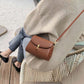 Women's Wild Today Popular Design Advanced Feeling Bags