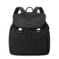 Women's Slouchy Comfortable Korean Spring Design Backpacks