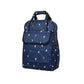 Slouchy Coverable Waterproof Fabric Excursion Multifunctional Travel Bags