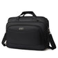 Capacity Document Pouch Conference Material Storage Laptop Bags