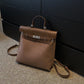 Summer High Sense Fashion Niche Design Handbags