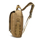 Beautiful Computer Adventure Camouflage Waterproof Rucksack Backpacks