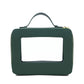Women's Fashion Simple Convenient Wash Large Capacity Cosmetic Bags