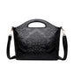 Women's Ethnic Style Trendy Mother National Flower Bags