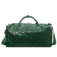 Wet Separation Business Trip Storage Female Travel Bags