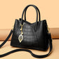 Women's Beautiful Pretty Popular Fashion Elegant Handbags