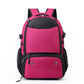 Men's Waterproof Football Badminton Schoolgirl Baseball Independent Backpacks