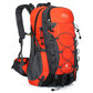 Local Lion Unisex Large Capacity Hiking Sports Backpacks