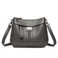 Women's Unique Trendy Classy Mom Fashion Shoulder Bags
