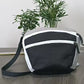 Women's & Men's & Waterproof Trend Versatile Large Capacity Waist Packs