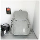 Women's & Men's Wind Large Capacity Drawstring Gymnastic Valise Travel Bags