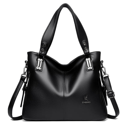 Women's Elegant Versatile Fashion For Mom Crossbody Bags