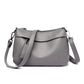 Stylish Creative Street Fashion Elegant Graceful Bags
