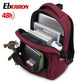 Women's & Men's Popular Comfortable & Computer Middle School Students' Schoolbags