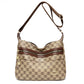 Women's Versatile Presbyopic Practical Large Capacity Crossbody Bags