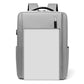 Fashion Graceful Scalable Computer Large Capacity Backpacks