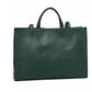 Trendy Creative Upgraded Fabric Niche Hammer Tote Bags