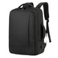 Business Large Capacity Expansion Waterproof Derm Bags