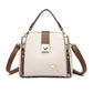 Women's Elegant Stylish Slouchy Fashionable Mom Crossbody Bags