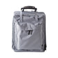 Innovative Popular Classy Trend Computer Waterproof Backpacks