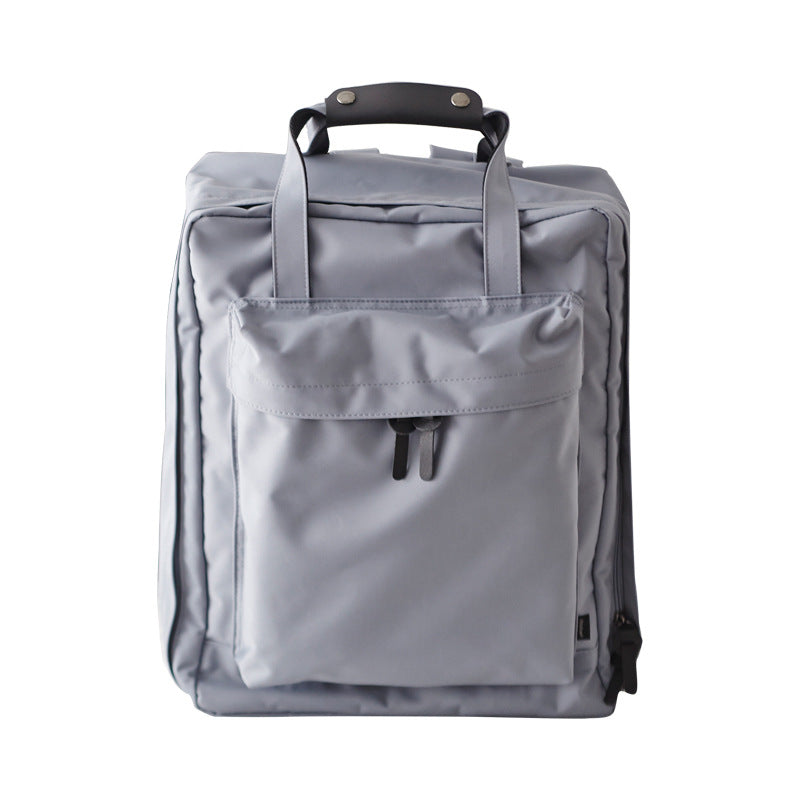 Innovative Popular Classy Trend Computer Waterproof Backpacks