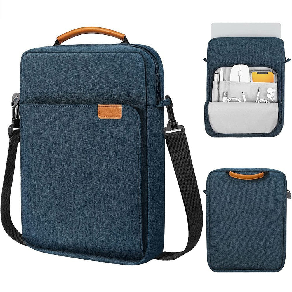 Classy Stylish Beautiful Popular Storage Pc Bags