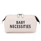 Charming Mummy Three-piece Dry Wet Separation Bags
