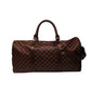Versatile Durable Beautiful Cool Graceful Buggy Travel Bags