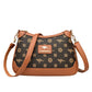 Women's New Fashion Printed For Mom Bags