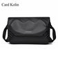 Men's Innovative Pretty Leisure Trendy Riding Men's Messenger Bags