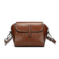 Women's Genuine Leather Shell Female Retro Fashion Bags